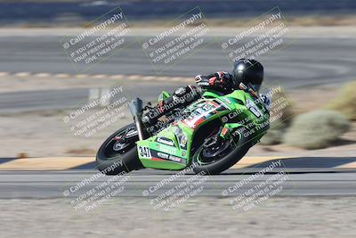 media/Sep-20-2025-Race Pace (Sat) [[d4e1b33f4d]]/Verified/Turn 14 (930am)/